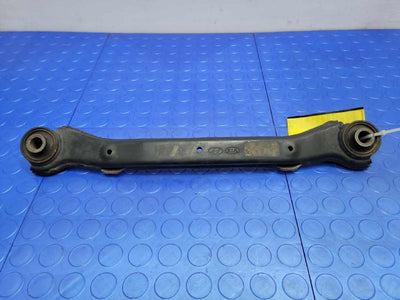 2013 Hyundai Santa Fe Upper Control Arm Rear