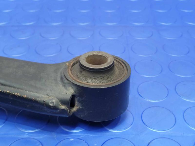 2013 Hyundai Santa Fe Upper Control Arm Rear