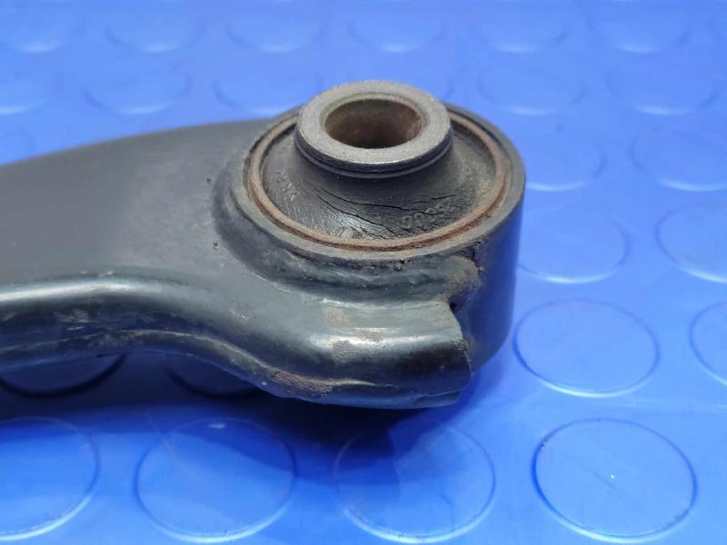 2013 Hyundai Santa Fe Upper Control Arm Rear