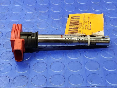 2018 Audi Q7 Ignition Coil/Ignitor