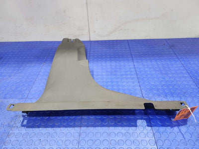 2009 Chevrolet Malibu Misc Ebay Parts
