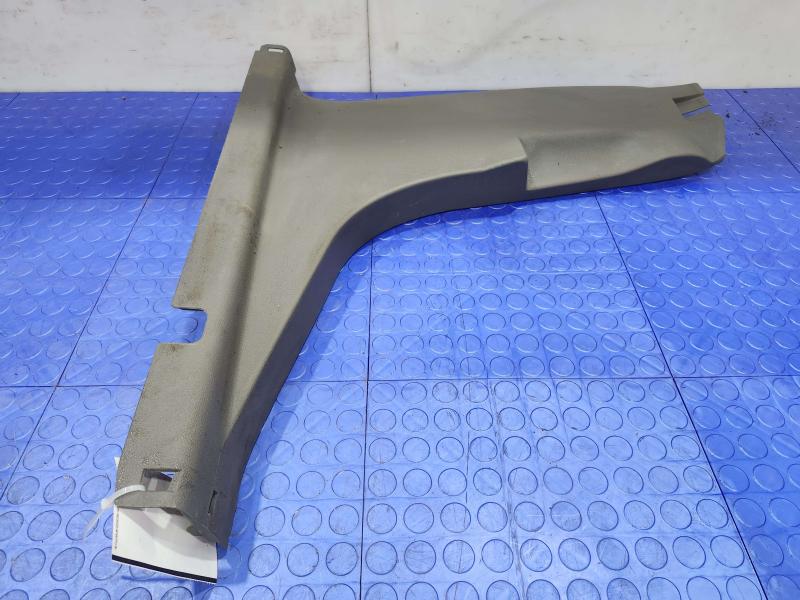 2009 Chevrolet Malibu Misc Ebay Parts