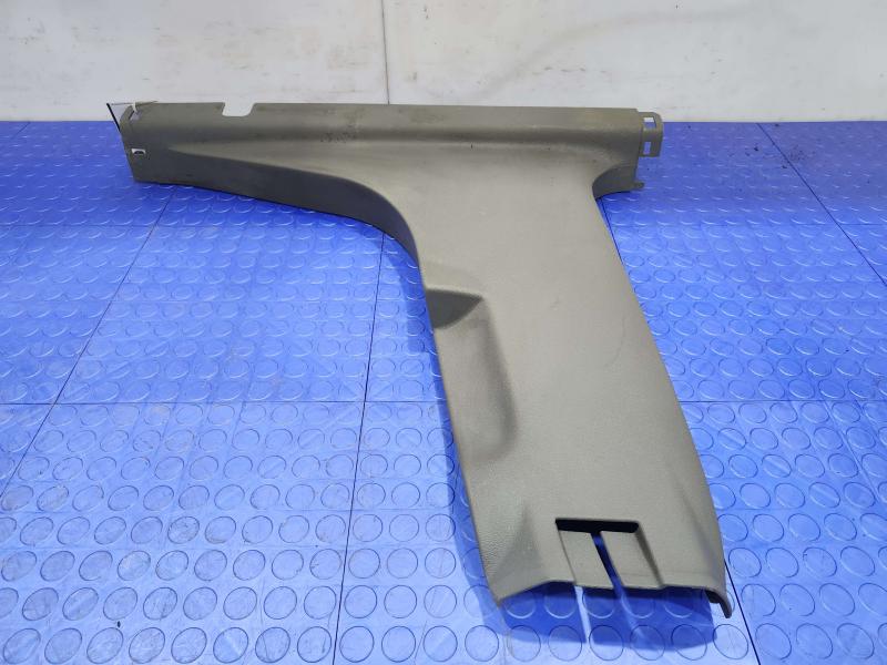 2009 Chevrolet Malibu Misc Ebay Parts