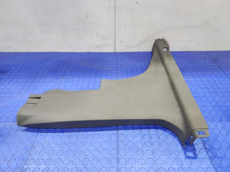 2009 Chevrolet Malibu Misc Ebay Parts