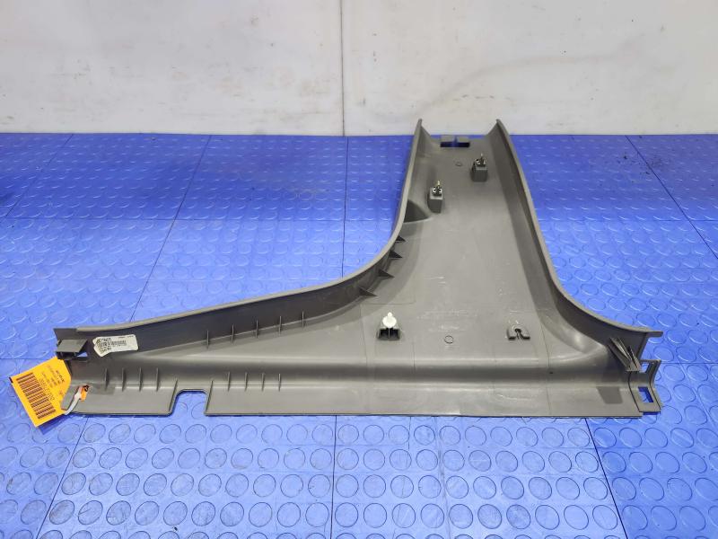 2009 Chevrolet Malibu Misc Ebay Parts