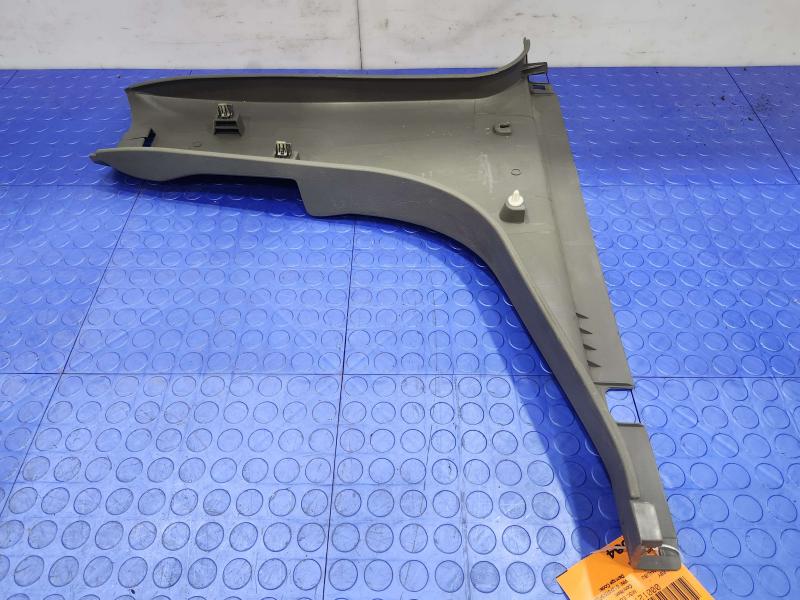 2009 Chevrolet Malibu Misc Ebay Parts