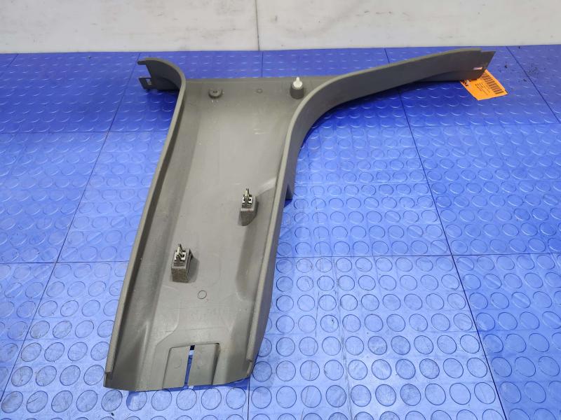 2009 Chevrolet Malibu Misc Ebay Parts