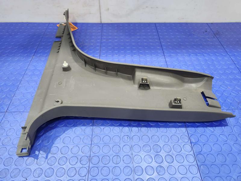 2009 Chevrolet Malibu Misc Ebay Parts