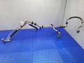 2018 Chevrolet Cruze Air Conditioner Hose