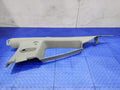 2006 Ford Mustang Misc Ebay Parts