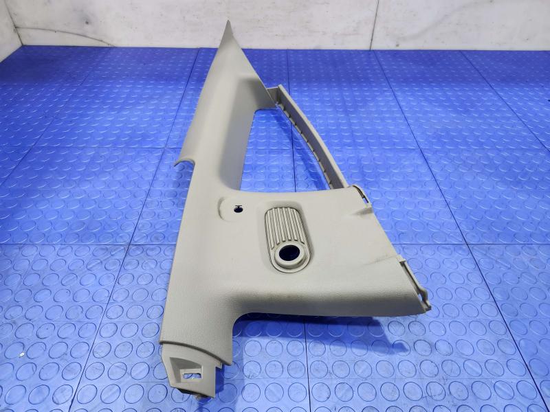 2006 Ford Mustang Misc Ebay Parts