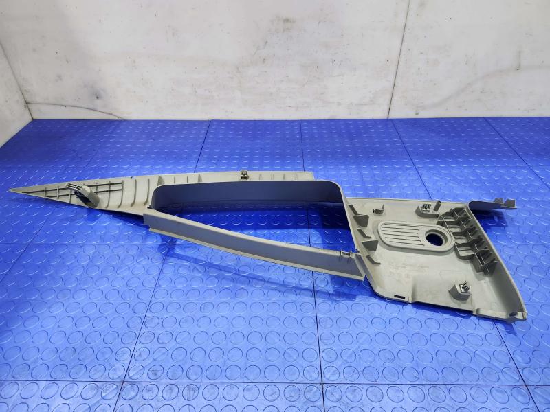 2006 Ford Mustang Misc Ebay Parts