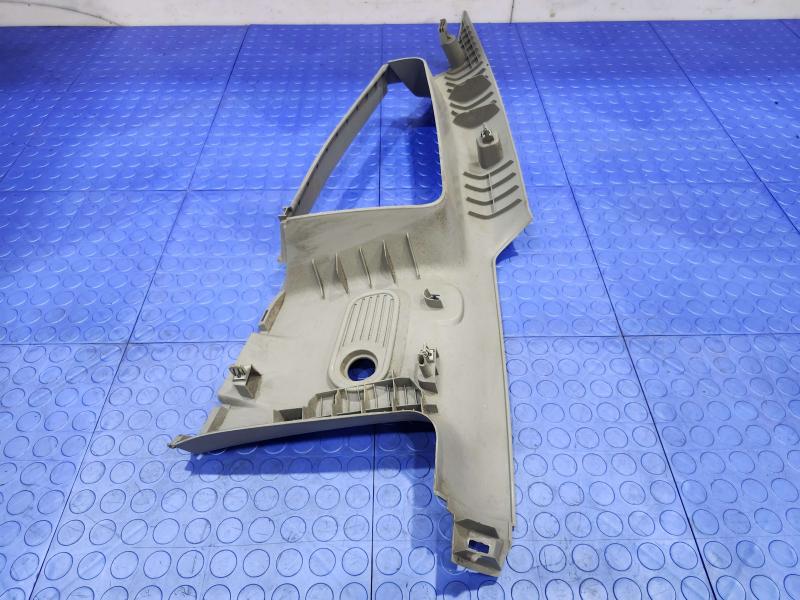 2006 Ford Mustang Misc Ebay Parts