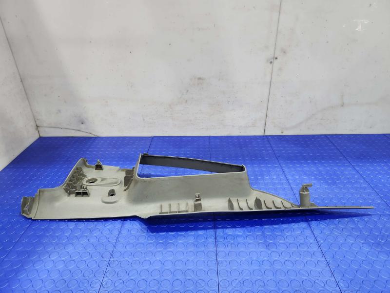 2006 Ford Mustang Misc Ebay Parts