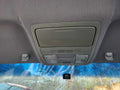 2013 Honda Accord Front Console
