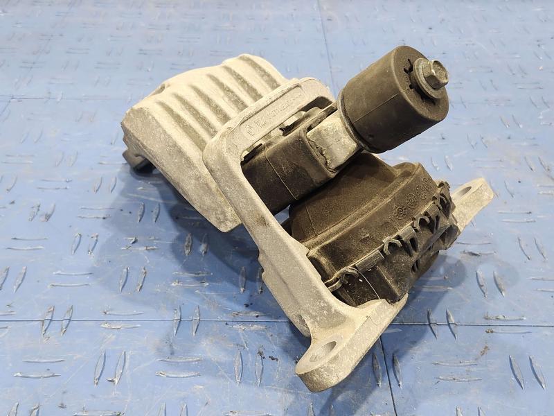 2015 Nissan Rogue Misc Ebay Parts