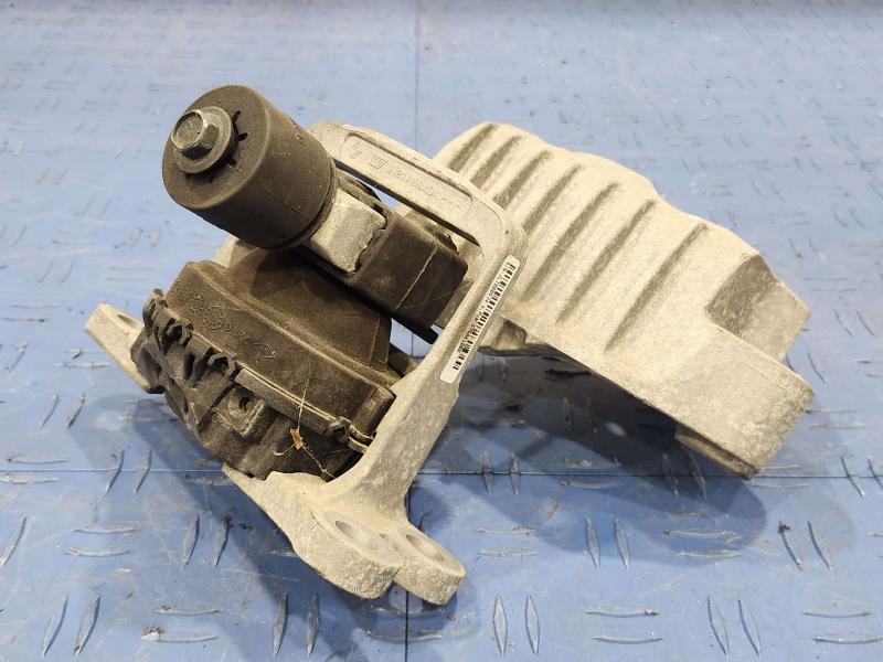 2015 Nissan Rogue Misc Ebay Parts