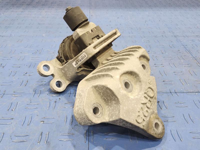 2015 Nissan Rogue Misc Ebay Parts