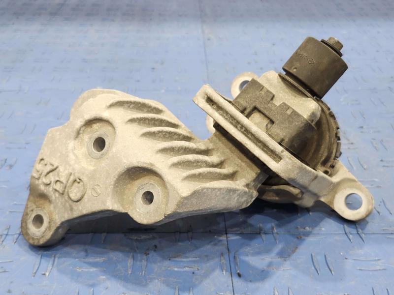2015 Nissan Rogue Misc Ebay Parts