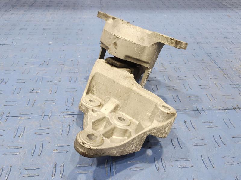 2015 Nissan Rogue Misc Ebay Parts