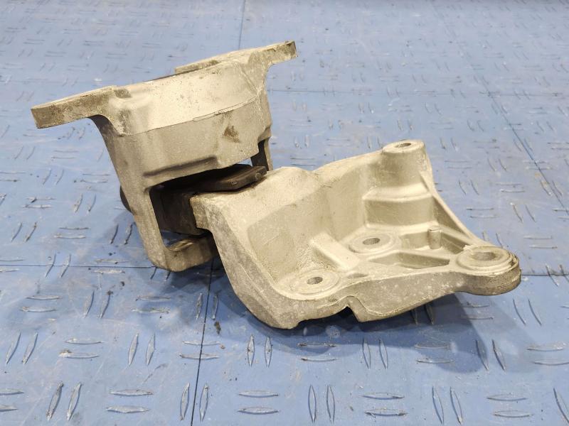 2015 Nissan Rogue Misc Ebay Parts