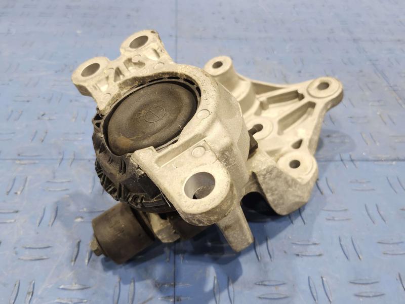 2015 Nissan Rogue Misc Ebay Parts
