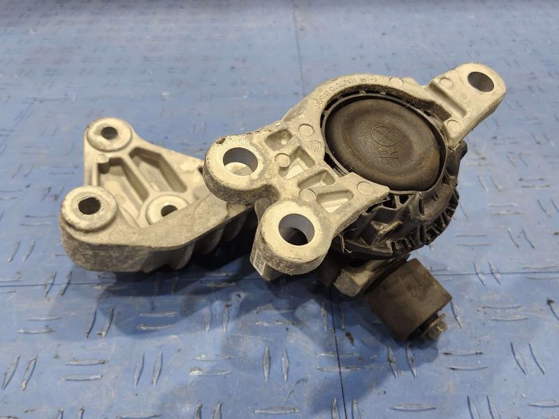 2015 Nissan Rogue Misc Ebay Parts