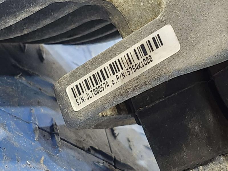 2015 Nissan Rogue Misc Ebay Parts