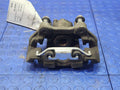 2013 Dodge Durango Caliper