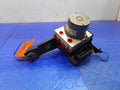 2018 Chevrolet Cruze Anti-Lock Brake Parts