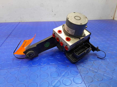 2018 Chevrolet Cruze Anti-Lock Brake Parts