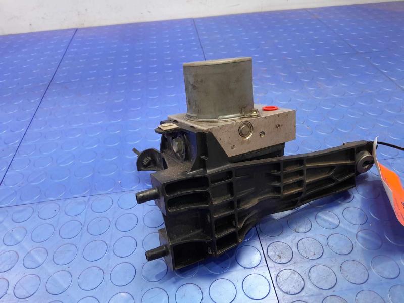 2018 Chevrolet Cruze Anti-Lock Brake Parts