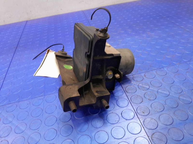 2018 Chevrolet Cruze Anti-Lock Brake Parts