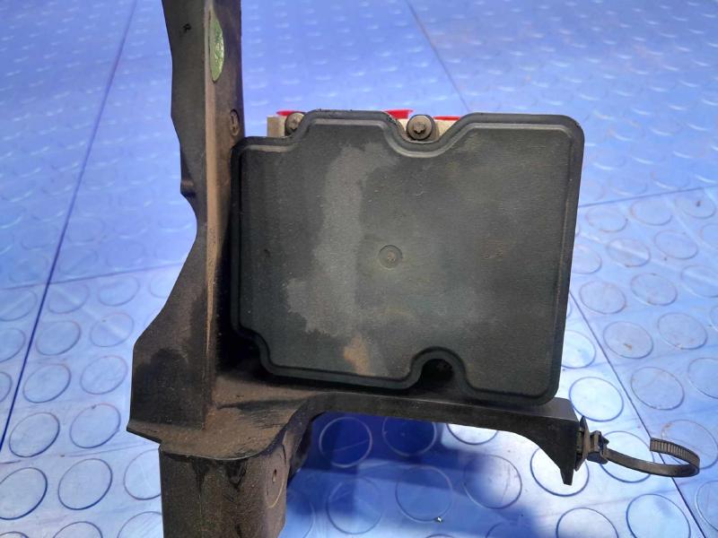 2018 Chevrolet Cruze Anti-Lock Brake Parts