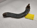2013 Honda Civic Upper Control Arm Rear