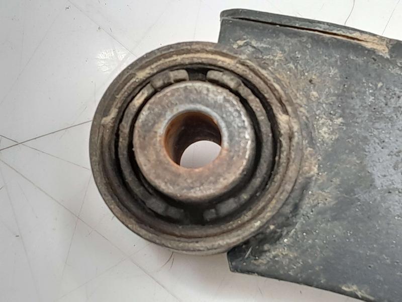 2013 Honda Civic Upper Control Arm Rear