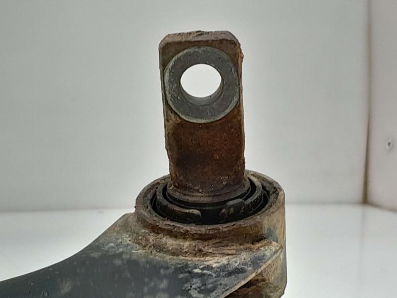 2013 Honda Civic Upper Control Arm Rear