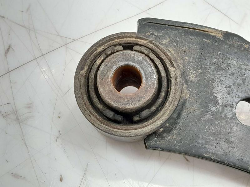 2013 Honda Civic Upper Control Arm Rear
