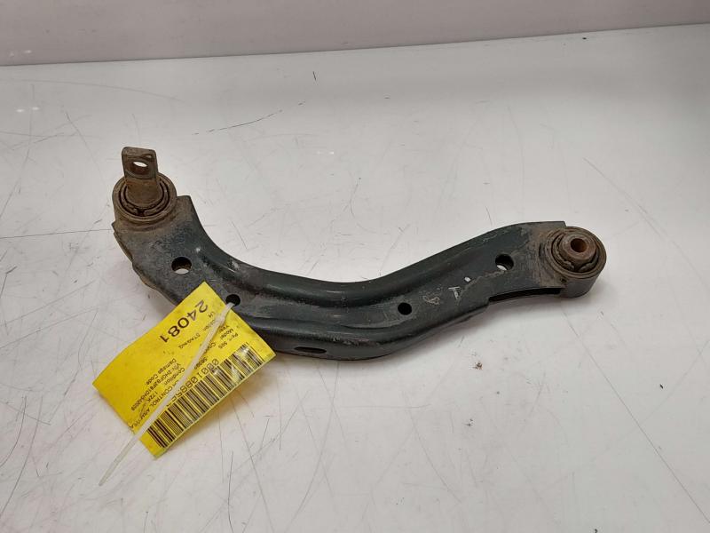 2013 Honda Civic Upper Control Arm Rear