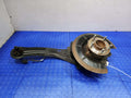 2014 Ford Focus Rear Knuckle/Stub Axle