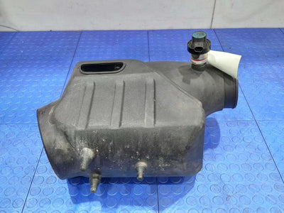 2008 Ford F-250 Super Duty Air Cleaner