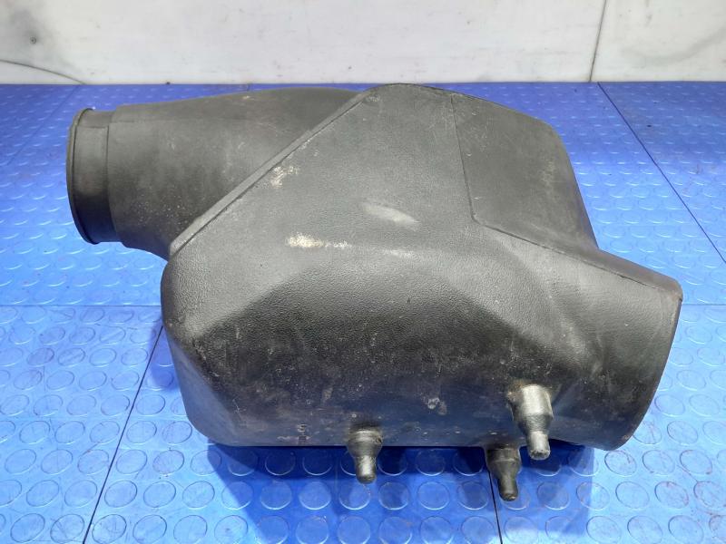 2008 Ford F-250 Super Duty Air Cleaner