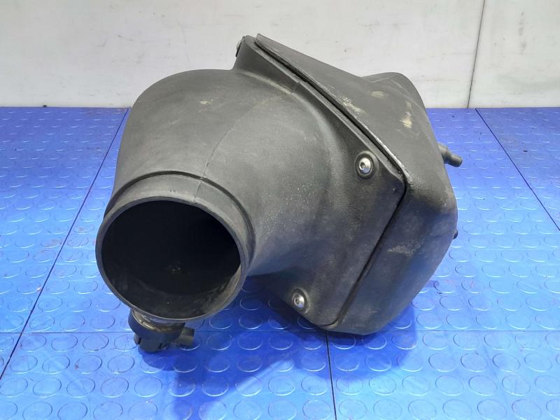 2008 Ford F-250 Super Duty Air Cleaner