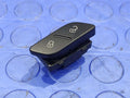 2016 Volkswagen Jetta Door Switch Front