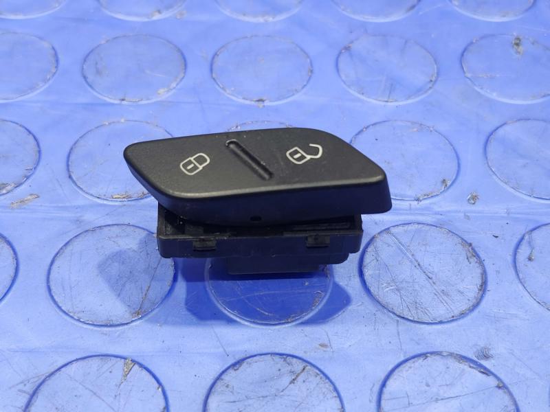 2016 Volkswagen Jetta Door Switch Front