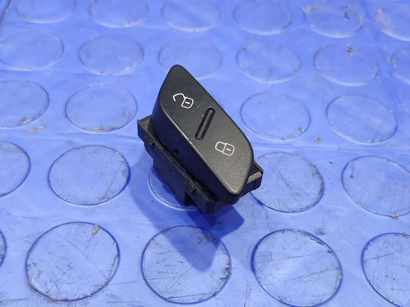 2016 Volkswagen Jetta Door Switch Front