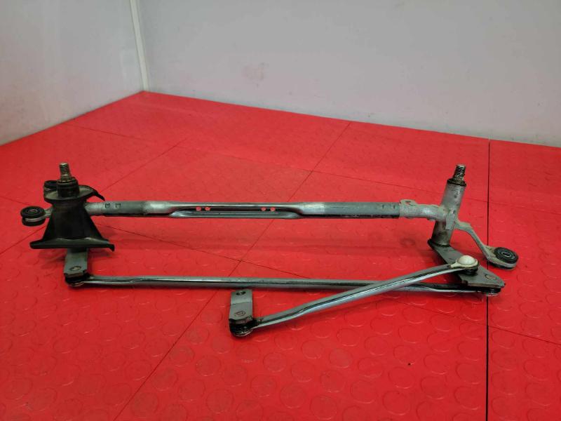 2014-2020 Acura MDX Windshield Wiper Linkage Transmission OEM 76530TZ5A01