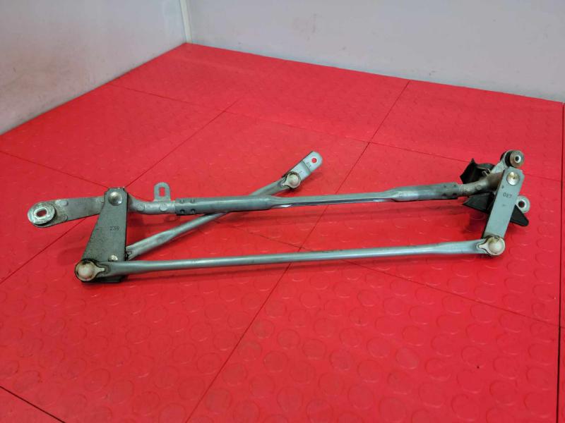 2014-2020 Acura MDX Windshield Wiper Linkage Transmission OEM 76530TZ5A01