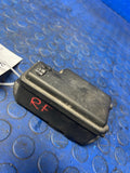 1997 Jaguar XK8 Engine Fuse Box