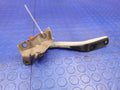 2015-2019 Subaru Legacy Outback Hood Hinge Left Driver Side OEM 57260AL01A9P,LH